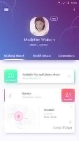 ip攻击器网页版ddos软件客服在线的企业定制界面